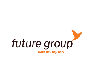 Future Group