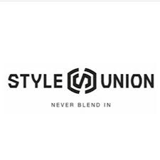 Style Union