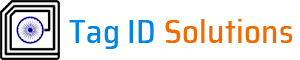 TagID Solutions
